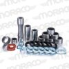 Kit de maintenance biellettes LRKH172 - Factory Links