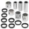 Kit de réparation de bras oscillant 27-1168 - All Balls Racing