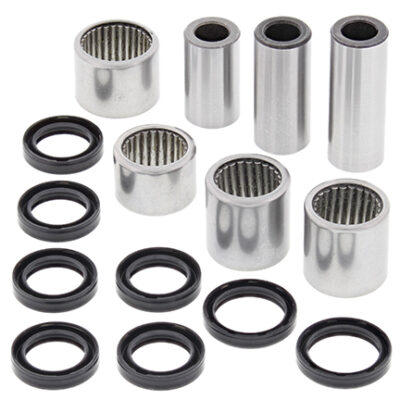Kit de réparation de bras oscillant - All Balls Racing 27-1168