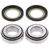 Kit de roulement de direction conique 22-1032 - All Balls Racing