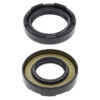 Kit joints SPI d'embiellage 24-2023 - All Balls Racing