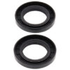 Kit joints SPI d'embiellage 24-2029 - All Balls Racing