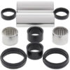 Kit réparation de bras oscillant 28-1136 - All Balls Racing