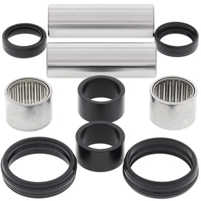 Kit réparation de bras oscillant - All Balls Racing 28-1136