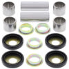 Kit réparation de bras oscillant 28-1141 - All Balls Racing