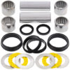 Kit réparation de bras oscillant 28-1185 - All Balls Racing