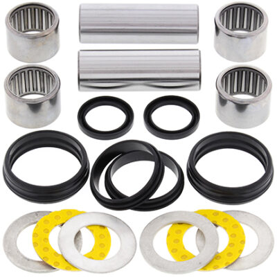 Kit réparation de bras oscillant - All Balls Racing 28-1185