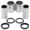 Kit réparation de bras oscillant 28-1193 - All Balls Racing