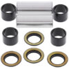 Kit réparation de bras oscillant 28-1210 - All Balls Racing