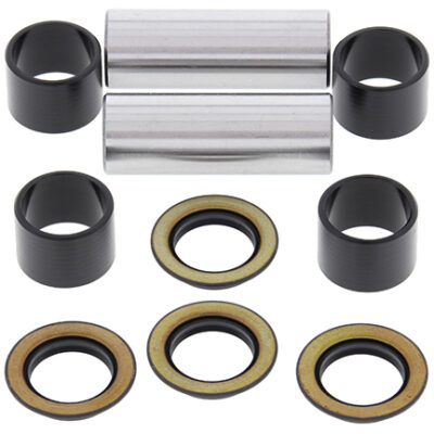 Kit réparation de bras oscillant - All Balls Racing 28-1210