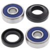 Kit roulements et joints de roue avant 25-1291 - All Balls Racing