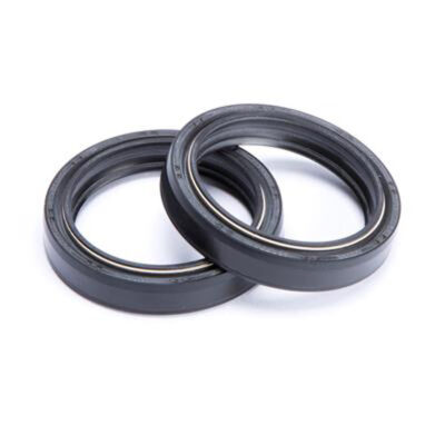 joints SPI 43mm 2-NOK - KYB