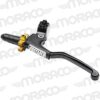 Levier et support d'embrayage  Noir standard - Protaper