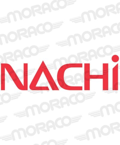 Roulement 6005 C3 - Nachi