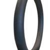 MOUSSE 90/90-21 80/100-21 - UP
