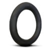 MOUSSE ENDURO 140/80-18 - FULL CONTACT