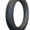 MOUSSE ENDURO SOFT 120/90-18 - UP