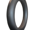 MOUSSE ENDURO SOFT 140/80-18 - UP