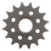 Pignon de sortie de boite - Pas 525 - 16 dents - Acier - PR40016 KTM Adventure 990 - Supersprox