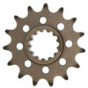 Pignon Pas 525 - 15 dents (PA61115) - Supersprox