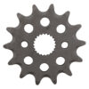 Pignon sortie de boite - Pas 420 - 14 dents - Acier - PA10514 Honda CRF50 - Supersprox