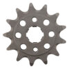 Pignon sortie de boite - Pas 520 - 13 dents - Acier - PA30513 Honda CRF230 F 4 ME03 - Supersprox