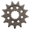 Pignon sortie de boite - Pas 520 - 13 dents - Acier - PC20413 Suzuki RM-Z 250 - Supersprox