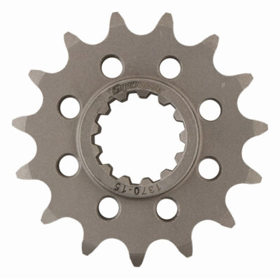 Pignon sortie de boîte  Pas 520 - 14 dents - Acier - PB30914 - Supersprox