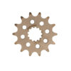 Pignon sortie de boite - Pas 525 - 14 dents - Acier - PE60314 - Supersprox