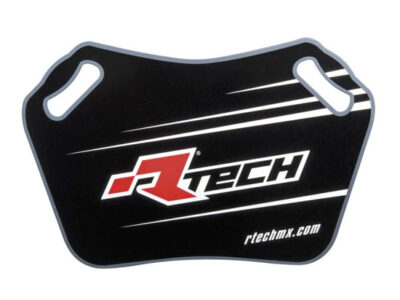 Pit board RLAVSRTNR1 - R'Tech