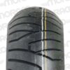 Pneu 100/80-10 VRM 119B TBL (5) - Vee Rubber