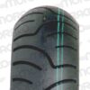 Pneu 100/80-10 VRM 217 TBL (5) - Vee Rubber