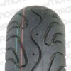 Pneu 100/90-10 VRM 134 TBL (5) - Vee Rubber