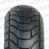 Pneu 100/90-10 VRM 139 TT (5) - Vee Rubber