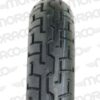 Pneu 100/90-18 VRM 160 TT (10) - Vee Rubber