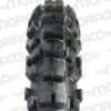 Pneu 100/90-19 VRM 229R TT (5) - Vee Rubber