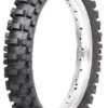 Pneu 100/90-19 VRM 473 TT (5) FORCE MX - VEE MOTO