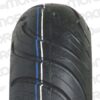 Pneu 110/90-13 VRM 184 TBL (3) - Vee Rubber