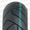 Pneu 120/70-12 VRM 119C TBL (3) - Vee Rubber
