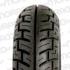 Pneu 120/70-14 VRM 319F TBL (3) - Vee Rubber