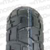Pneu 120/80-12 VRM 133 TBL (3) - Vee Rubber