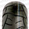 Pneu 120/90-10 VRM 318 TBL (3) - Vee Rubber