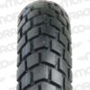 Pneu 120/90-16 VRM 163 TBL (5) - Vee Rubber
