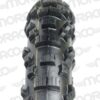 Pneu 120/90-18 VRM 211B TT (5) - Vee Rubber