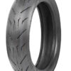 Pneu 140/70-14 VRM 475 TBL (3) EMPEROR SCOOTER - VEE MOTO