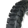 Pneu 140/80-18 VRM 175 TT (5) - Vee Rubber