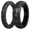 Pneu 150/70-18 VRM 474 TBL (3) HITMAN 55 - VEE MOTO