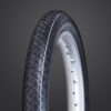 Pneu 2,00-17 VRM 087 TT (20) - Vee Rubber