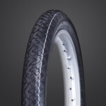 Pneu 2,00-17 VRM 087 TT (20) - Vee Rubber
