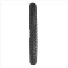 Pneu 2,00-17 VRM 125 TT (20) PRO-200 V-GRIP - Vee Rubber